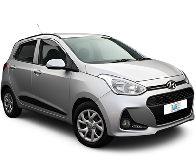 Hyundai Grand i10-img
